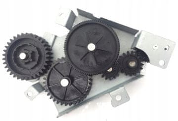 CoreParts Sklop okretne ploče , MSP2571
