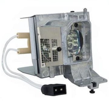 CoreParts lampa za projektor za Optoma, ML12670