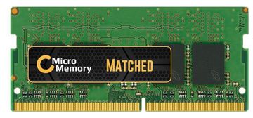 CoreParts 8GB memorija za Apple servere, MMXAP-DDR4SD0001