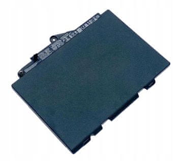 HP baterija (primarna) - 3-ćelijska, 854109-850