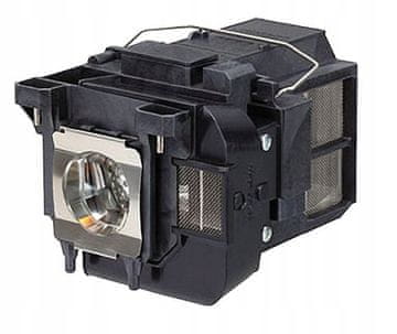 CoreParts Epson lampa za projektor