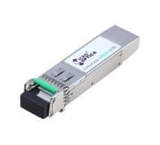 SFP+ 850nm, MMF, 300m, LC, MO-AXM761-10000S