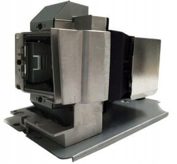 CoreParts BenQ lampa za projektor