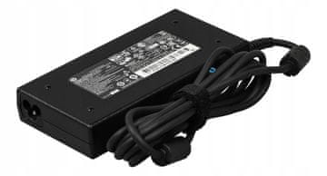 HP Originalno Inc. napajanje od 120 W 732811-001