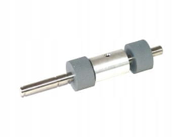 CoreParts valjak za prihvat papira MSP7776