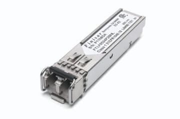 Lenovo primopredajnik, FRU46C3449