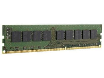 Ente 32GB DDR3 1866MHz PC3-14900L-13 4-rank LRDIMM memorija, 715275-001