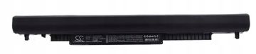 HP baterija 2,8 Ah Sim San, 807611-131
