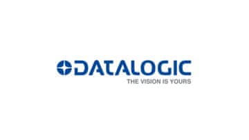 Datalogic baterijski paket, izmjenjiv, RBP-PM91-BK