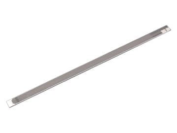 CoreParts grijaći element 220V, MSP2712