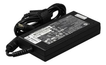 HP napajanje 120W 19.5V, 740243-001