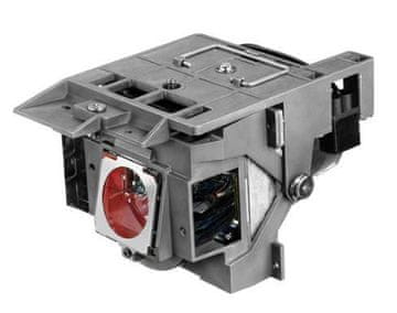 CoreParts Lampa za projektor za BenQ, ML12710