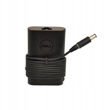 DELL Originalno napajanje od 65 W (492-BBNO)