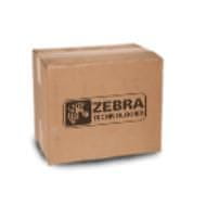 Zebra glava za ispis, 203 dpi, za ZT420, P1058930-012