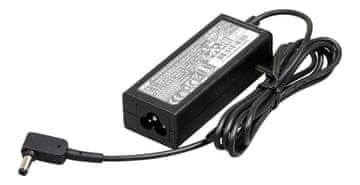 Acer Originalno 45W KP.04503.002 napajanje