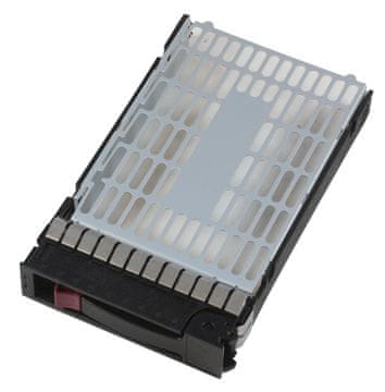 CoreParts 3,5" SATA/SAS okvir za vruću zamjenu MUXMS-00366