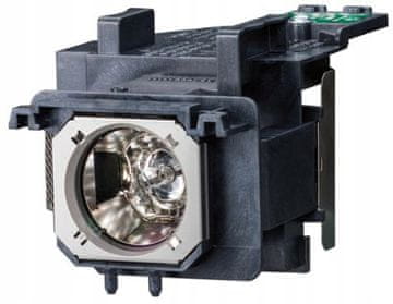 CoreParts Panasonic lampa za projektor