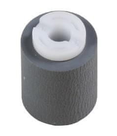 CoreParts Guma za odvajanje , MSP8853