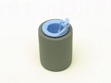 CoreParts HP Color LaserJet CP3520 valjak za uvlačenje papira