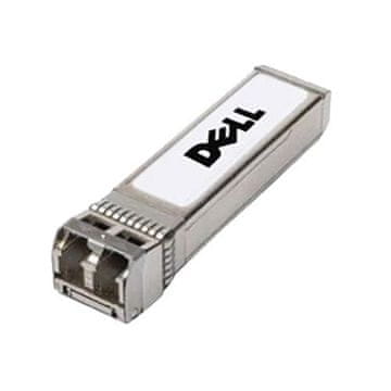 DELL Network, Primopredajnik, SFP+ 10GbE, LR 1310nm, domet 10 km - Komplet, 7002X