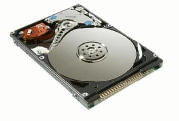 CoreParts 40GB 2.5 IDE 5400rpm, MUXMS-00028