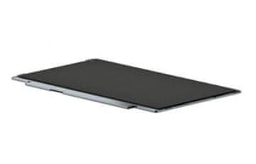 HP SVA AG WLED ravna LED ploča, model 41678, 783089-001