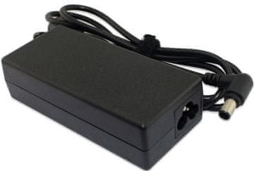 CoreParts napajanje za Sony/LG, MBA50146