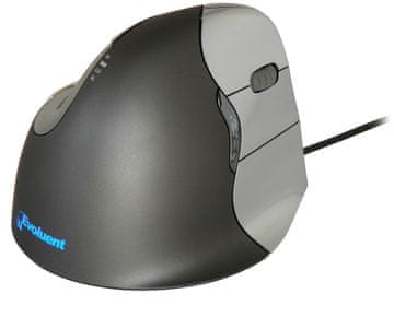 EVO+ vertikalni miš za desnu ruku 4, 500790