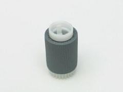 CoreParts valjak za prihvat papira Color LaserJet CM6030