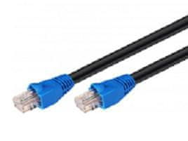 MicroConnect U/UTP CAT6 15M VANJSKA UPOTREBA