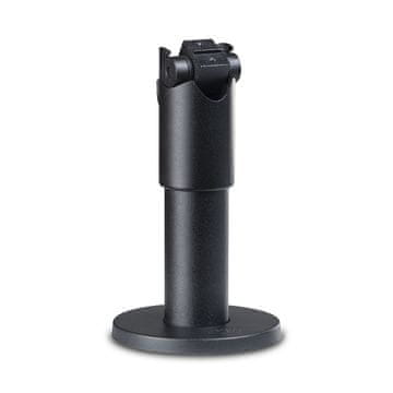 Ergonomska rješenja SP1 DuraTiltT na 120 mm, DTP101-02