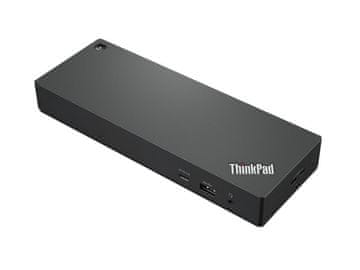 Lenovo ThinkPad univerzalni, 40B00135DK