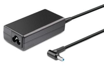 CoreParts napajanje za Asus, MBXAS-AC0016