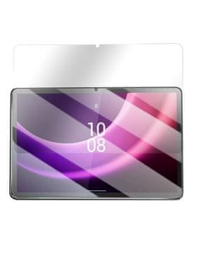 eSTUFF Zaštita zaslona za Lenovo Tab P11 2. generacije - kaljeno staklo Titan Shield, ES517007