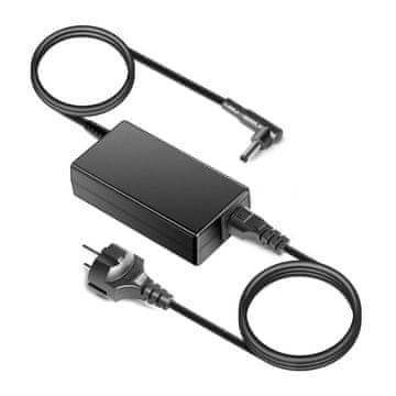 ProXtend 45W napajanje za DELL 4.5x3.0, AC045W4530-D