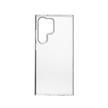 eSTUFF MADRID maskica za Samsung Galaxy S23, ES673202-BULK