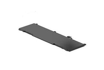 HP baterija s 3 ćelije 51 Wh 4,68 Ah LI RH03051XL-PL, M73472-005