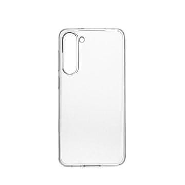 eSTUFF LONDON maskica za Samsung Galaxy S23+, ES673101-BULK