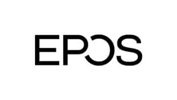 Epos DW BATT 03 Rezervna baterija, DW Office, Pro 1 i 2, 1000726
