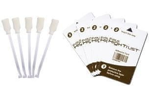 EVO+ set za čišćenje Roller&Print H, ACL001