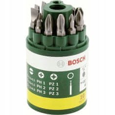 Bosch Bosch 2 607 019 454 nastavak odvijača