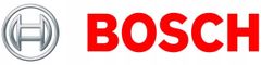 Bosch Bosch 2 607 019 454 nastavak odvijača