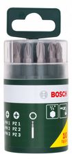 Bosch Bosch 2 607 019 454 nastavak odvijača