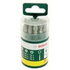 Bosch Bosch 2 607 019 454 nastavak odvijača