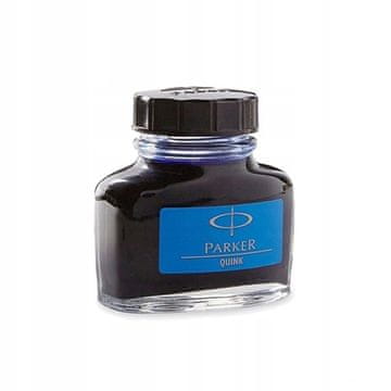 PARKER J. PLAVA KUTIJA ZA PRANJE TINTE 1950377