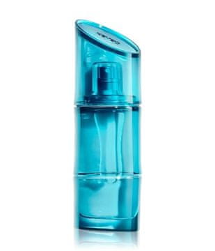 Kenzo HOMME MARINE EDT 60ML TOALETNA VODA