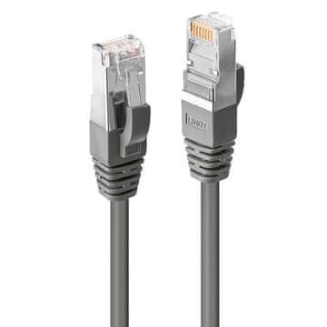Lindy 1M Cromo Cat.6 S/FTP mrežni kabel GH96-14184A, 47212