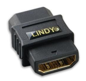 Lindy HDMI ženski-ženski konektor, 41230