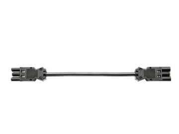 Bachmann Wieland produžni kabel 2 m, 375.038