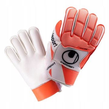 Uhlsport Y3295 Starter mekane rukavice za vratare 2